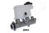 TOYOT 4720126610 Brake Master Cylinder